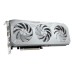 Placa video Gigabyte Radeon RX 9060 XT GAMING OC ICE 16GB GDDR6 128-bit, PCI Express 5.0 Placa video Gigabyte Radeon RX 9060 XT GAMING OC ICE 16GB GDDR6 128-bit, PCI Express 5.0