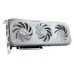 Placa video Gigabyte Radeon RX 9060 XT GAMING OC ICE 16GB GDDR6 128-bit, PCI Express 5.0 Placa video Gigabyte Radeon RX 9060 XT GAMING OC ICE 16GB GDDR6 128-bit, PCI Express 5.0