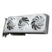 Placa video Gigabyte Radeon RX 9060 XT GAMING OC ICE 16GB GDDR6 128-bit, PCI Express 5.0 Placa video Gigabyte Radeon RX 9060 XT GAMING OC ICE 16GB GDDR6 128-bit, PCI Express 5.0
