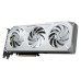 Placa video Gigabyte Radeon RX 9060 XT GAMING OC ICE 16GB GDDR6 128-bit, PCI Express 5.0 Placa video Gigabyte Radeon RX 9060 XT GAMING OC ICE 16GB GDDR6 128-bit, PCI Express 5.0