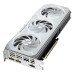 Placa video Gigabyte Radeon RX 9060 XT GAMING OC ICE 16GB GDDR6 128-bit, PCI Express 5.0 Placa video Gigabyte Radeon RX 9060 XT GAMING OC ICE 16GB GDDR6 128-bit, PCI Express 5.0