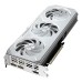 Placa video Gigabyte Radeon RX 9060 XT GAMING OC ICE 16GB GDDR6 128-bit, PCI Express 5.0 Placa video Gigabyte Radeon RX 9060 XT GAMING OC ICE 16GB GDDR6 128-bit, PCI Express 5.0