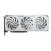 Placa video Gigabyte Radeon RX 9060 XT GAMING OC ICE 16GB GDDR6 128-bit, PCI Express 5.0 Placa video Gigabyte Radeon RX 9060 XT GAMING OC ICE 16GB GDDR6 128-bit, PCI Express 5.0