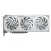 Placa video Gigabyte Radeon RX 9060 XT GAMING OC ICE 16GB GDDR6 128-bit, PCI Express 5.0 Placa video Gigabyte Radeon RX 9060 XT GAMING OC ICE 16GB GDDR6 128-bit, PCI Express 5.0