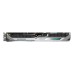 Placa video Gigabyte Radeon RX 9060 XT GAMING OC ICE 16GB GDDR6 128-bit, PCI Express 5.0 Placa video Gigabyte Radeon RX 9060 XT GAMING OC ICE 16GB GDDR6 128-bit, PCI Express 5.0