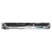 Placa video Gigabyte Radeon RX 9060 XT GAMING OC ICE 16GB GDDR6 128-bit, PCI Express 5.0 Placa video Gigabyte Radeon RX 9060 XT GAMING OC ICE 16GB GDDR6 128-bit, PCI Express 5.0