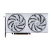 Placa video MSI GeForce RTX 5070 VENTUS 2X OC WHITE 12GB GDDR7 192-bit, PCI Express 5.0 Placa video MSI GeForce RTX 5070 VENTUS 2X OC WHITE 12GB GDDR7 192-bit, PCI Express 5.0