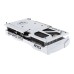 Placa video MSI GeForce RTX 5070 VENTUS 2X OC WHITE 12GB GDDR7 192-bit, PCI Express 5.0 Placa video MSI GeForce RTX 5070 VENTUS 2X OC WHITE 12GB GDDR7 192-bit, PCI Express 5.0