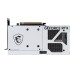 Placa video MSI GeForce RTX 5070 VENTUS 2X OC WHITE 12GB GDDR7 192-bit, PCI Express 5.0 Placa video MSI GeForce RTX 5070 VENTUS 2X OC WHITE 12GB GDDR7 192-bit, PCI Express 5.0