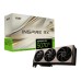 Placa video MSI GeForce RTX 5070 Ti INSPIRE 3X OC 16GB GDDR7 256-bit, PCI Express 5.0 Placa video MSI GeForce RTX 5070 Ti INSPIRE 3X OC 16GB GDDR7 256-bit, PCI Express 5.0