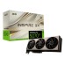 Placa video MSI GeForce RTX 5070 Ti INSPIRE 3X OC 16GB GDDR7 256-bit, PCI Express 5.0 Placa video MSI GeForce RTX 5070 Ti INSPIRE 3X OC 16GB GDDR7 256-bit, PCI Express 5.0