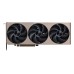 Placa video MSI GeForce RTX 5070 Ti INSPIRE 3X OC 16GB GDDR7 256-bit, PCI Express 5.0 Placa video MSI GeForce RTX 5070 Ti INSPIRE 3X OC 16GB GDDR7 256-bit, PCI Express 5.0