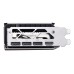 Placa video MSI GeForce RTX 5070 Ti INSPIRE 3X OC 16GB GDDR7 256-bit, PCI Express 5.0 Placa video MSI GeForce RTX 5070 Ti INSPIRE 3X OC 16GB GDDR7 256-bit, PCI Express 5.0