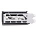 Placa video MSI GeForce RTX 5070 Ti INSPIRE 3X OC 16GB GDDR7 256-bit, PCI Express 5.0 Placa video MSI GeForce RTX 5070 Ti INSPIRE 3X OC 16GB GDDR7 256-bit, PCI Express 5.0