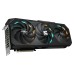 Placa video Gigabyte GeForce RTX 5070 Ti GAMING 16GB GDDR7 256-bit, PCI Express 5.0