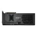 Placa video Gigabyte GeForce RTX 5070 Ti GAMING 16GB GDDR7 256-bit, PCI Express 5.0