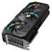 Placa video Gigabyte GeForce RTX 5070 Ti GAMING 16GB GDDR7 256-bit, PCI Express 5.0
