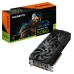 Placa video Gigabyte GeForce RTX 5080 WINDFORCE SFF 16GB GDDR7 256-bit, PCI Express 5.0 Placa video Gigabyte GeForce RTX 5080 WINDFORCE SFF 16GB GDDR7 256-bit, PCI Express 5.0