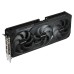 Placa video Gigabyte GeForce RTX 5080 WINDFORCE SFF 16GB GDDR7 256-bit, PCI Express 5.0 Placa video Gigabyte GeForce RTX 5080 WINDFORCE SFF 16GB GDDR7 256-bit, PCI Express 5.0