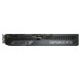Placa video Gigabyte GeForce RTX 5080 WINDFORCE SFF 16GB GDDR7 256-bit, PCI Express 5.0 Placa video Gigabyte GeForce RTX 5080 WINDFORCE SFF 16GB GDDR7 256-bit, PCI Express 5.0