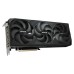 Placa video Gigabyte GeForce RTX 5080 WINDFORCE SFF 16GB GDDR7 256-bit, PCI Express 5.0 Placa video Gigabyte GeForce RTX 5080 WINDFORCE SFF 16GB GDDR7 256-bit, PCI Express 5.0