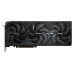 Placa video Gigabyte GeForce RTX 5080 WINDFORCE SFF 16GB GDDR7 256-bit, PCI Express 5.0 Placa video Gigabyte GeForce RTX 5080 WINDFORCE SFF 16GB GDDR7 256-bit, PCI Express 5.0