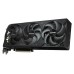 Placa video Gigabyte GeForce RTX 5080 WINDFORCE SFF 16GB GDDR7 256-bit, PCI Express 5.0 Placa video Gigabyte GeForce RTX 5080 WINDFORCE SFF 16GB GDDR7 256-bit, PCI Express 5.0