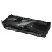 Placa video Gigabyte GeForce RTX 5080 WINDFORCE SFF 16GB GDDR7 256-bit, PCI Express 5.0 Placa video Gigabyte GeForce RTX 5080 WINDFORCE SFF 16GB GDDR7 256-bit, PCI Express 5.0