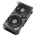 Placa video ASUS Dual Radeon RX 7600 EVO OC Edition 8GB GDDR6 128-bit, PCI Express 4.0