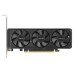 Placa video ASUS GeForce RTX 5060 LP BRK OC Edition 8GB GDDR7 128-bit, PCI Express 5.0 Placa video ASUS GeForce RTX 5060 LP BRK OC Edition 8GB GDDR7 128-bit, PCI Express 5.0