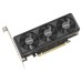 Placa video ASUS GeForce RTX 5060 LP BRK OC Edition 8GB GDDR7 128-bit, PCI Express 5.0 Placa video ASUS GeForce RTX 5060 LP BRK OC Edition 8GB GDDR7 128-bit, PCI Express 5.0