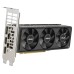 Placa video ASUS GeForce RTX 5060 LP BRK OC Edition 8GB GDDR7 128-bit, PCI Express 5.0 Placa video ASUS GeForce RTX 5060 LP BRK OC Edition 8GB GDDR7 128-bit, PCI Express 5.0
