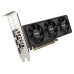 Placa video ASUS GeForce RTX 5060 LP BRK OC Edition 8GB GDDR7 128-bit, PCI Express 5.0 Placa video ASUS GeForce RTX 5060 LP BRK OC Edition 8GB GDDR7 128-bit, PCI Express 5.0