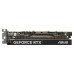 Placa video ASUS GeForce RTX 5060 LP BRK OC Edition 8GB GDDR7 128-bit, PCI Express 5.0 Placa video ASUS GeForce RTX 5060 LP BRK OC Edition 8GB GDDR7 128-bit, PCI Express 5.0