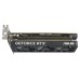Placa video ASUS GeForce RTX 5060 LP BRK OC Edition 8GB GDDR7 128-bit, PCI Express 5.0 Placa video ASUS GeForce RTX 5060 LP BRK OC Edition 8GB GDDR7 128-bit, PCI Express 5.0