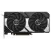 Placa video ASUS Dual GeForce RTX 5060 Ti 8GB GDDR7 128-bit, PCI Express 5.0 Placa video ASUS Dual GeForce RTX 5060 Ti 8GB GDDR7 128-bit, PCI Express 5.0