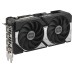 Placa video ASUS Dual GeForce RTX 5060 Ti 8GB GDDR7 128-bit, PCI Express 5.0 Placa video ASUS Dual GeForce RTX 5060 Ti 8GB GDDR7 128-bit, PCI Express 5.0