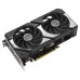 Placa video ASUS Dual GeForce RTX 5060 Ti 8GB GDDR7 128-bit, PCI Express 5.0 Placa video ASUS Dual GeForce RTX 5060 Ti 8GB GDDR7 128-bit, PCI Express 5.0
