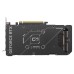 Placa video ASUS Dual GeForce RTX 5060 Ti 8GB GDDR7 128-bit, PCI Express 5.0 Placa video ASUS Dual GeForce RTX 5060 Ti 8GB GDDR7 128-bit, PCI Express 5.0