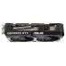 Placa video ASUS Dual GeForce RTX 5060 Ti 8GB GDDR7 128-bit, PCI Express 5.0 Placa video ASUS Dual GeForce RTX 5060 Ti 8GB GDDR7 128-bit, PCI Express 5.0