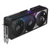 Placa video ASUS ROG Strix GeForce RTX 5070 Ti 16GB GDDR7 256-bit, PCI Express 5.0