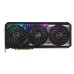 Placa video ASUS ROG Strix GeForce RTX 5070 Ti 16GB GDDR7 256-bit, PCI Express 5.0