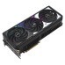 Placa video ASUS ROG Strix GeForce RTX 5070 Ti 16GB GDDR7 256-bit, PCI Express 5.0