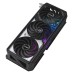 Placa video ASUS ROG Strix GeForce RTX 5070 Ti 16GB GDDR7 256-bit, PCI Express 5.0