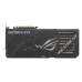 Placa video ASUS ROG Strix GeForce RTX 5070 Ti 16GB GDDR7 256-bit, PCI Express 5.0