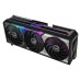 Placa video ASUS ROG Strix GeForce RTX 5070 Ti 16GB GDDR7 256-bit, PCI Express 5.0