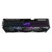 Placa video ASUS ROG Strix GeForce RTX 5070 Ti 16GB GDDR7 256-bit, PCI Express 5.0