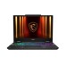 Laptop MSI Cyborg 15 Gaming cu procesor Intel Core i5-13420H până la 4.6GHz, 15.6 Laptop MSI Cyborg 15 Gaming cu procesor Intel Core i5-13420H până la 4.6GHz, 15.6