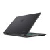 Laptop MSI Cyborg 15 Gaming cu procesor Intel Core i5-13420H până la 4.6GHz, 15.6 Laptop MSI Cyborg 15 Gaming cu procesor Intel Core i5-13420H până la 4.6GHz, 15.6