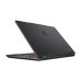 Laptop MSI Cyborg 15 Gaming cu procesor Intel Core i5-13420H până la 4.6GHz, 15.6 Laptop MSI Cyborg 15 Gaming cu procesor Intel Core i5-13420H până la 4.6GHz, 15.6